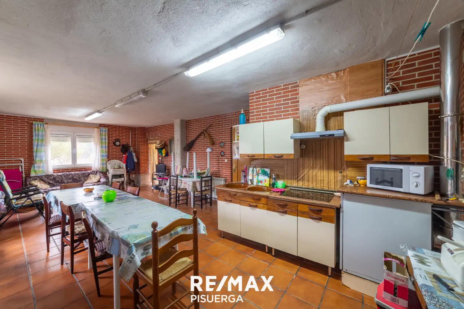 Casa o xalet en venda a Calle Viñas, Villanueva de Duero