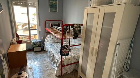 Photo 5 of Flat to rent in Carrer Sant Pere, Caldes d'Estrac, Barcelona