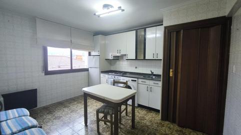 Photo 2 of Flat for sale in Rontegui - Pormetxeta, Bizkaia