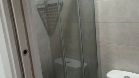 Foto 4 de Pis de lloguer a Calle San Fernando, 32b, Andújar, Jaén