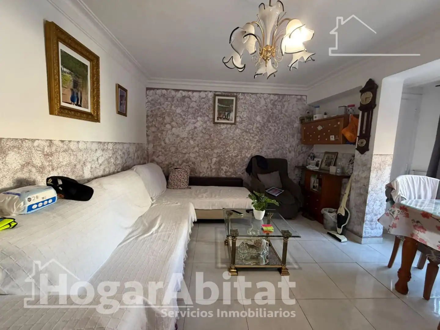 Wohnung zum Verkauf in Calle de San Roque, imagen 3