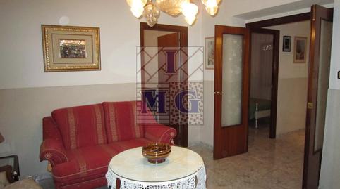 Foto 5 de Pis en venda a Cabezo de Torres,  Murcia Capital