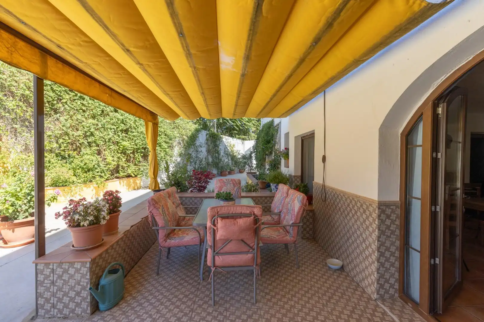 House with pool for sale in CARRETERA 22, imagen 24
