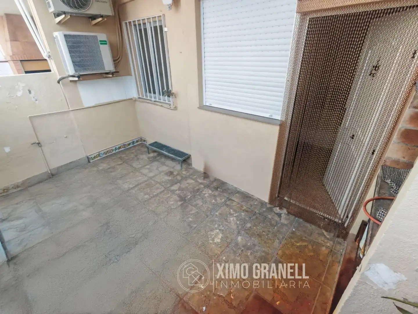 Casa en venta en Chilches / Xilxes, imagen 29