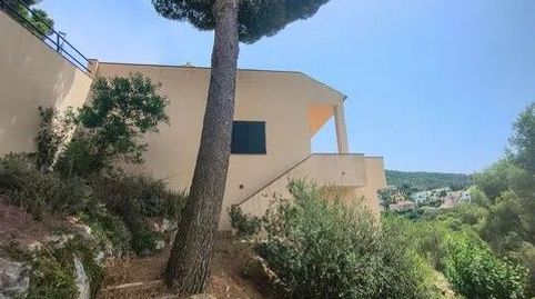 Casa Pareada en Sa Punta  Begur, imagen 5