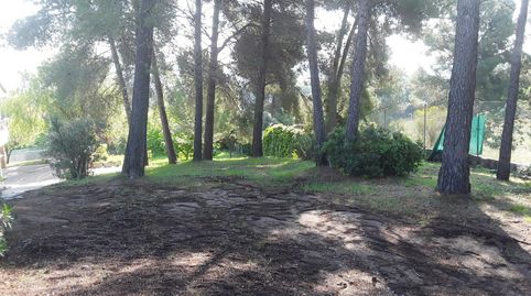 Foto 2 de Residencial en venda a Abrera, Barcelona