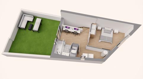 Photo 2 of Duplex for sale in Can Rull, Sabadell