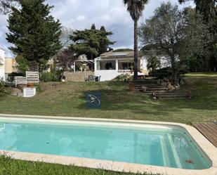 Garden of House or chalet to rent in Castell-Platja d'Aro  with Terrace and Swimming Pool