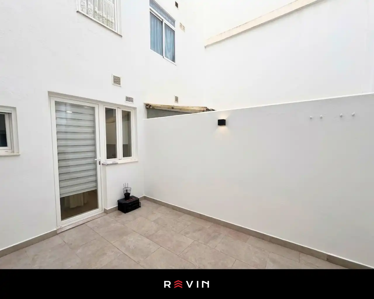 Wohnung zum Verkauf in Avenida Granada, San Ildefonso - Catedral