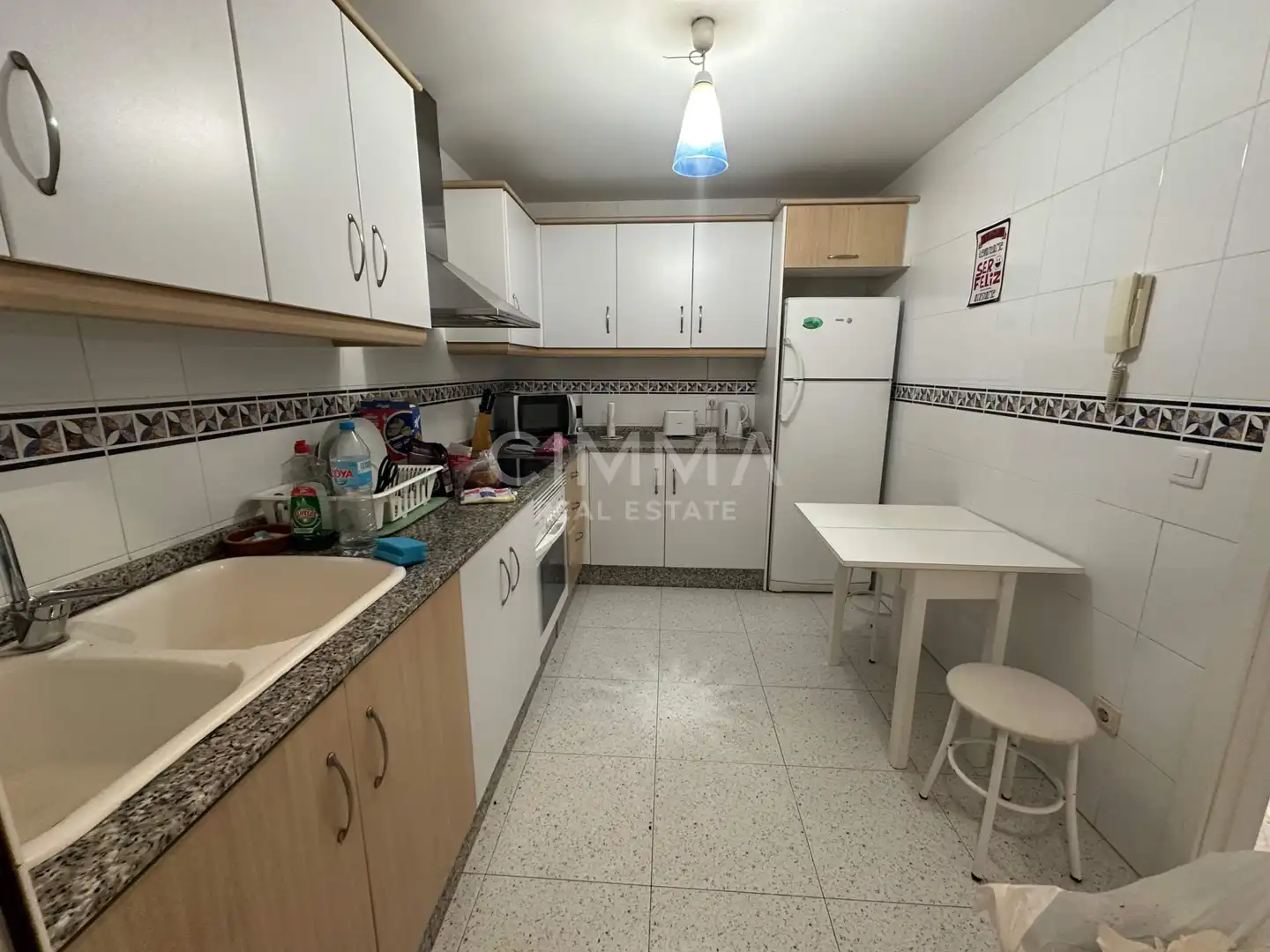 Wohnung mit Pool zum Verkauf in Mascarat, imagen 31