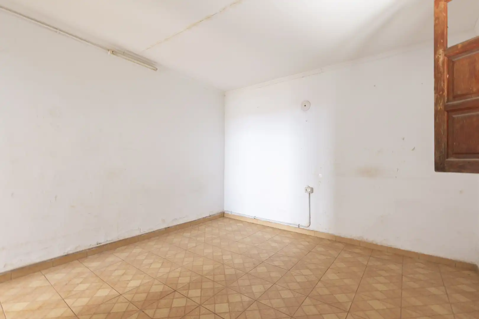 Casa o xalet en venda en Vilaflor de Chasna amb Jardí privat