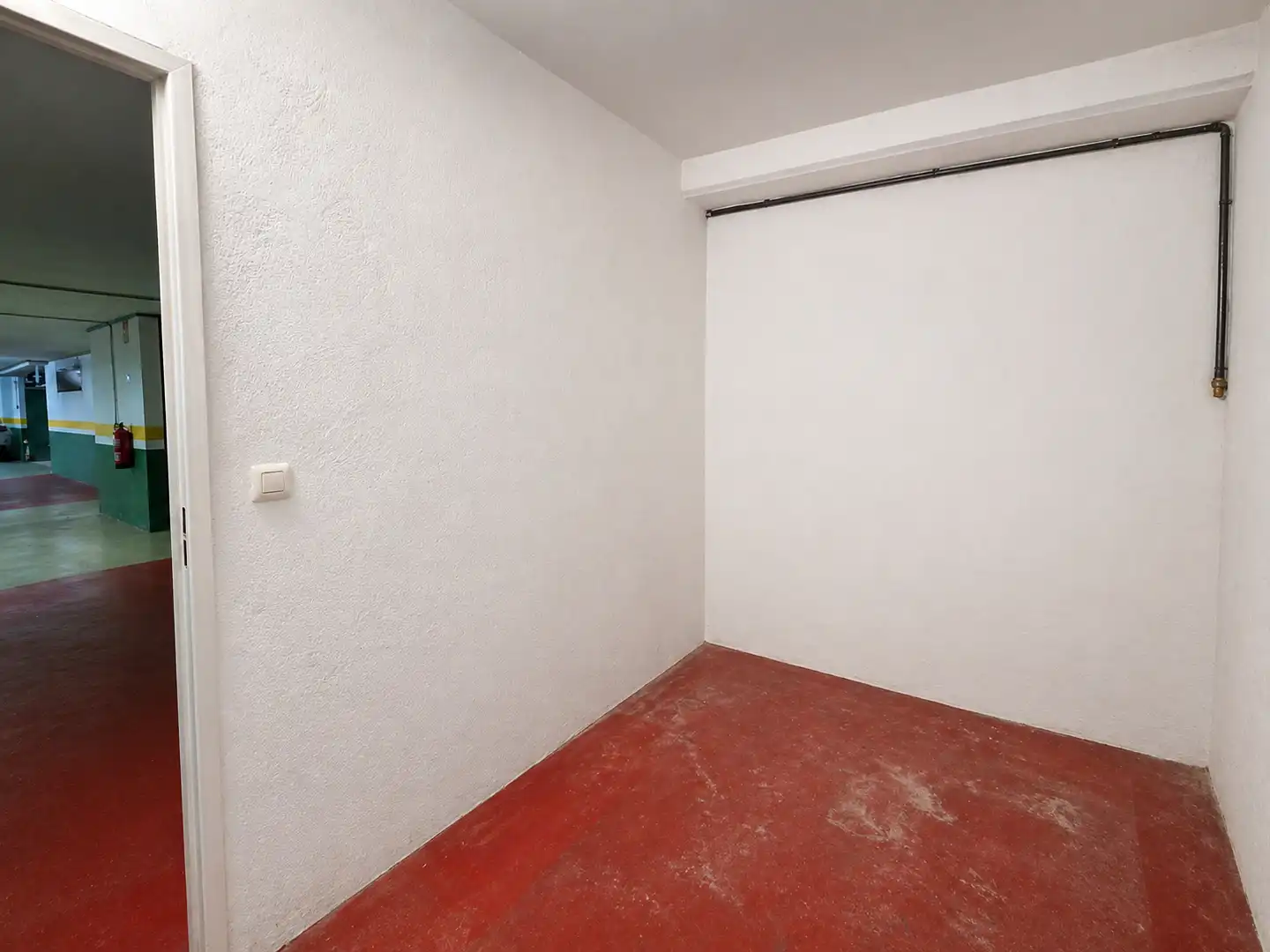 Apartments for sale in Sanxenxo  with Air Conditioner, Heating and Terrace
