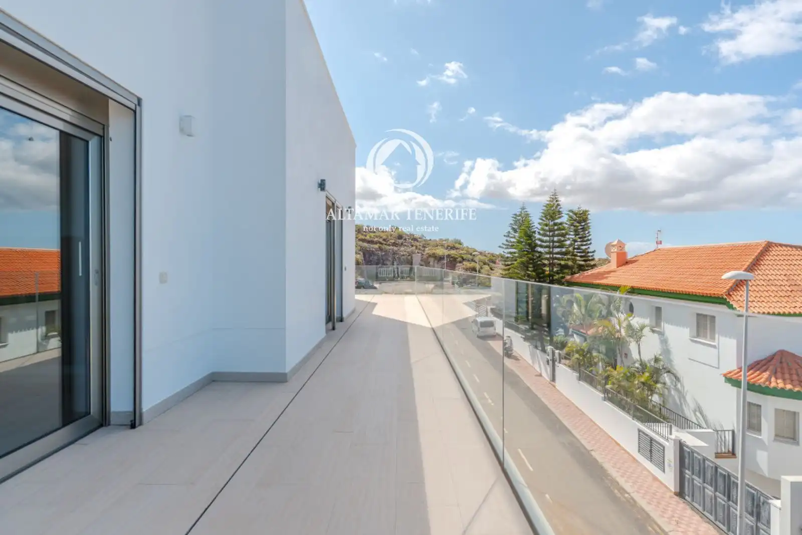 Haus mit Pool zum Verkauf in ROQUE DEL CONDE, imagen 57