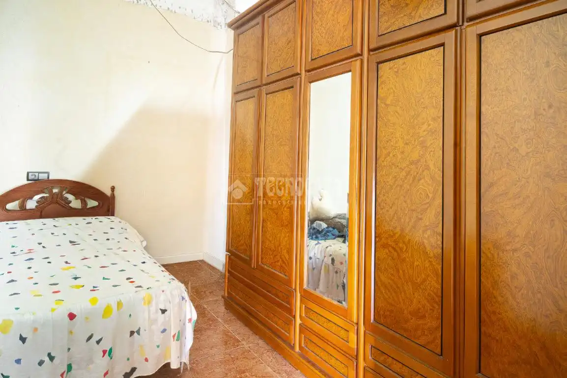 Bedroom of Country homes for sale in Jódar  with Air Conditioner and Heating