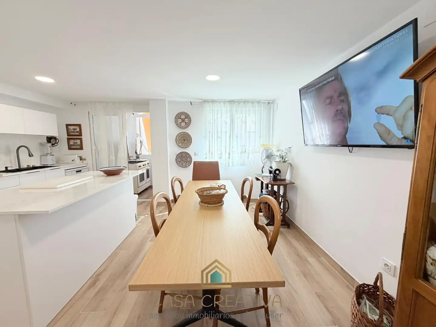 Piso con terraza en venta en Avenida REPUBLICA ARGENTINA DE LA, imagen 25