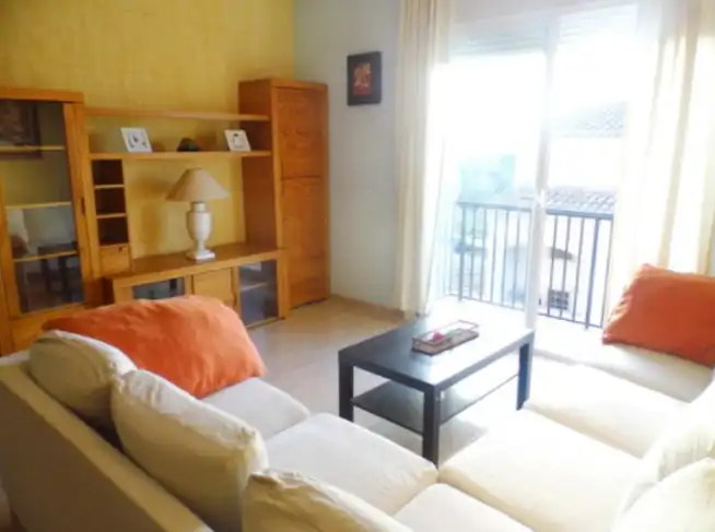 Wohnung zum Verkauf in Santanyí Poble