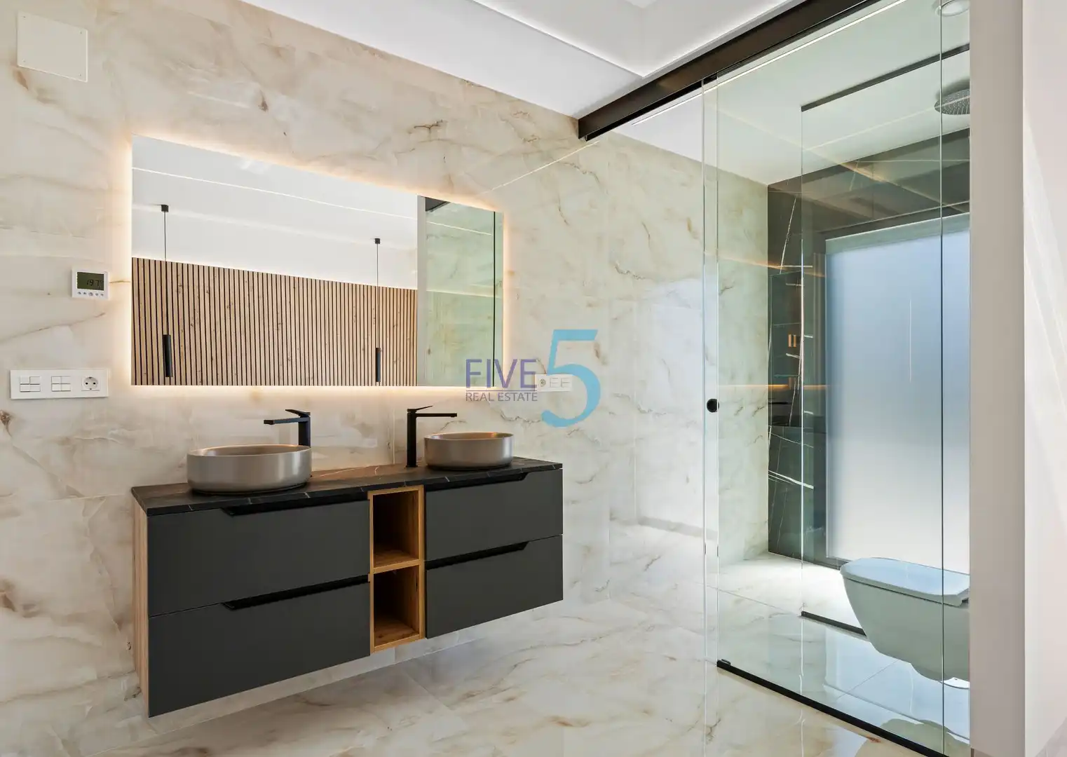 Casa con piscina en venta en Algorfa, imagen 21