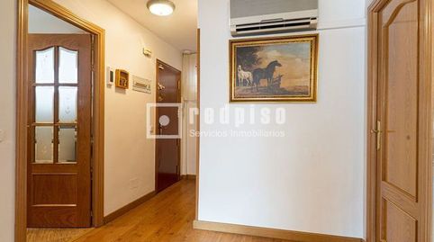 Photo 5 of Flat for sale in Del Amor Hermoso, Almendrales, Madrid Capital