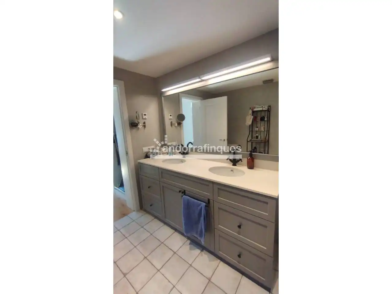 Casa con jardín en venta en La Massana pueblo, imagen 52
