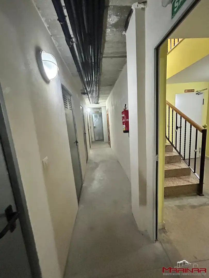 Flat for sale in Borox  with Air Conditioner, Heating and Terrace