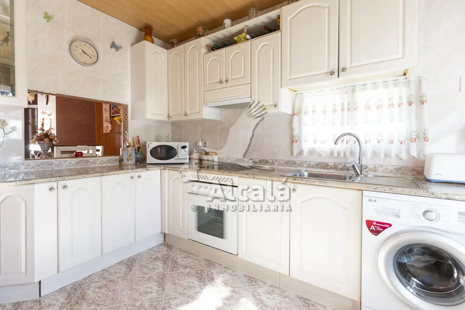 Habitatge en venda a Villanueva de la Torre, imagen 12