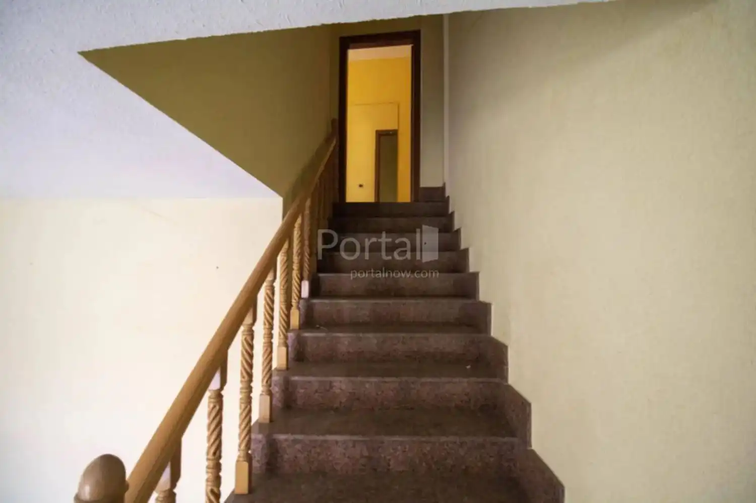 Detached homes for sale in Villarrubia de los Ojos  with Heating, Terrace and Storage room