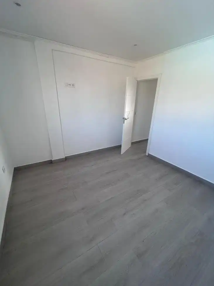 Dúplex en venta en Centro, imagen 15