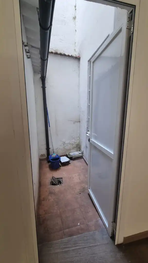 Commercial properties for rent in Santiago - San Telmo