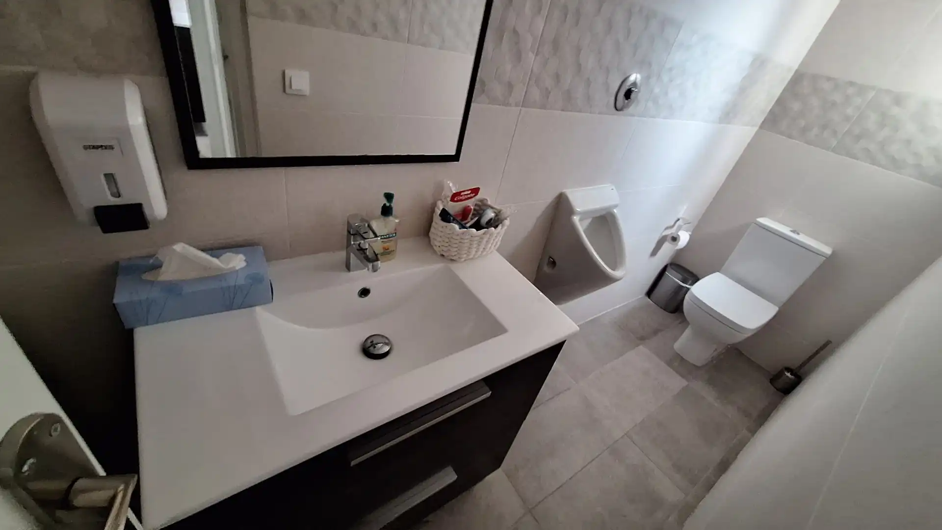 Office space to rent in PROVENÇA 385, imagen 14