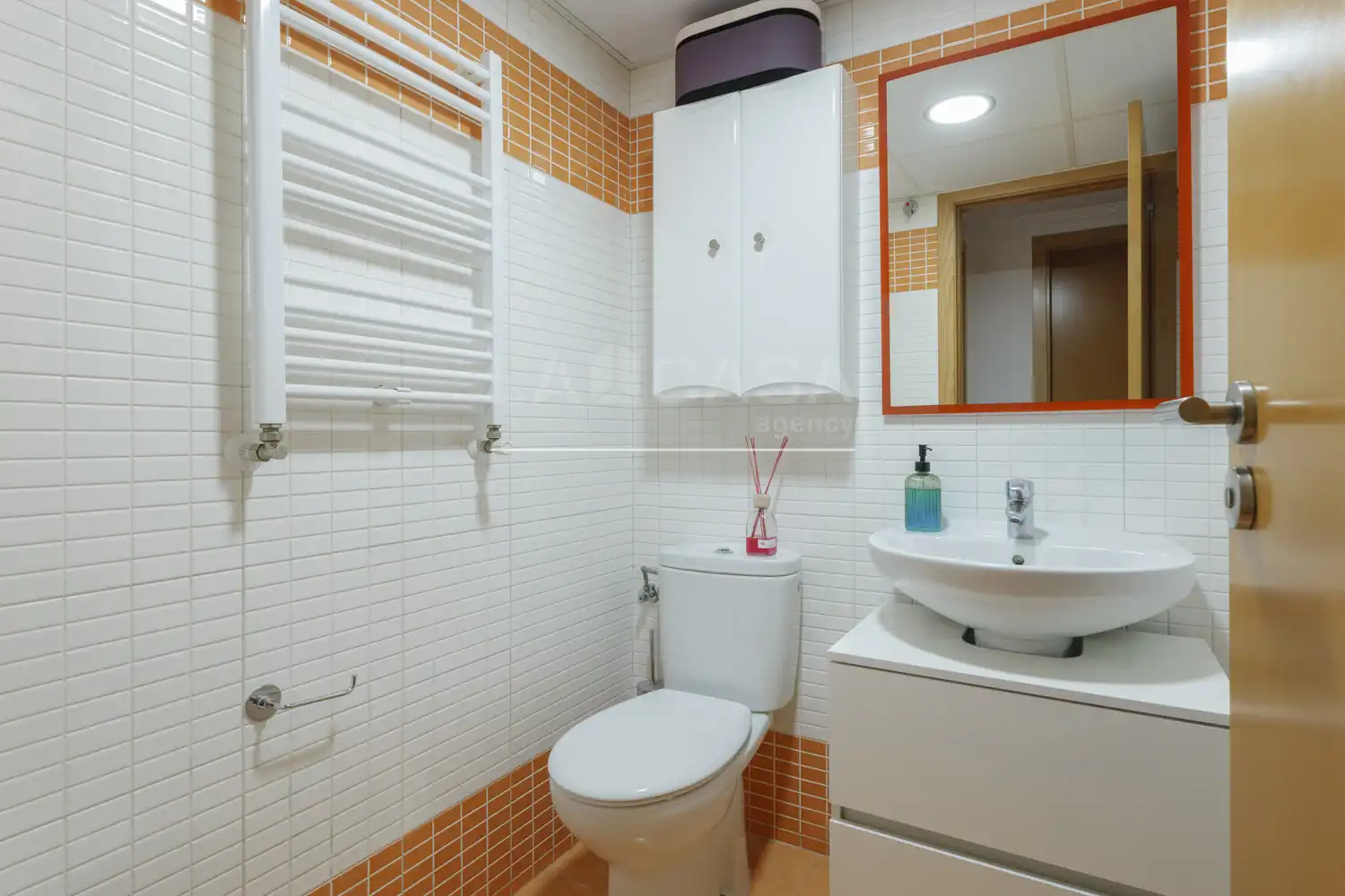 Wohnung mit Pool zum Verkauf in Calle de Averroes, imagen 21