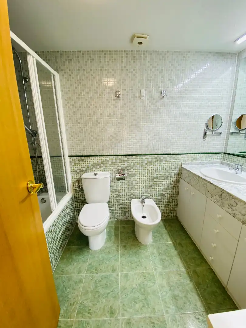 Detached homes for sale in Calle Secundino Zuazo, La Garena