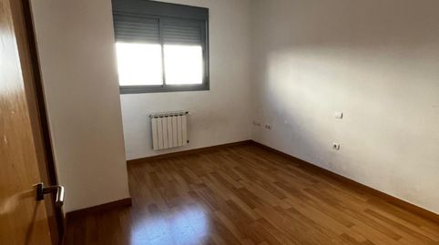 Se vende vivienda,3 dormitorios, image 5