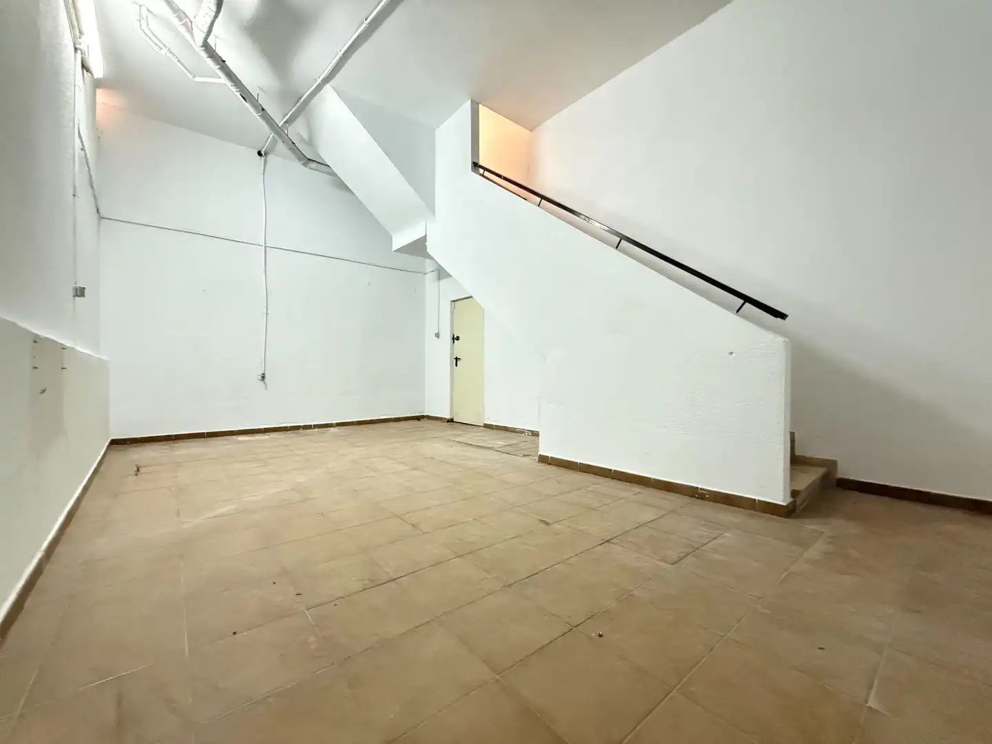 Casa adosada en venta en Aljaraque con Terraza