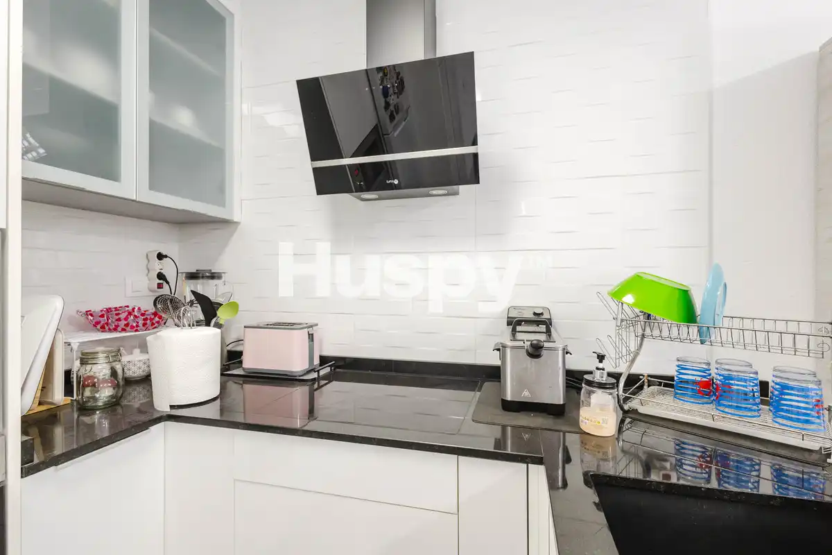 Appartement avec terrasse à vendre à Calle Orion, imagen 8