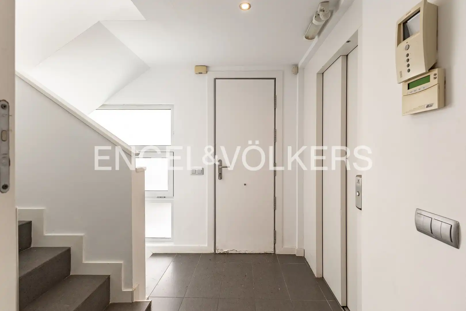 Casa con piscina en venta en El Balis - Can Calella, imagen 48