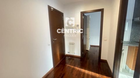 Foto 2 de Piso en venta en Doctor Ferran, Sant Pere Nord, Terrassa
