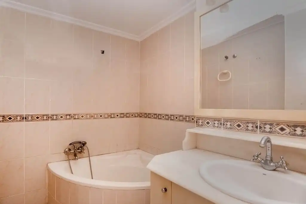 Wohnung zum Verkauf in Filipinas, El Algar