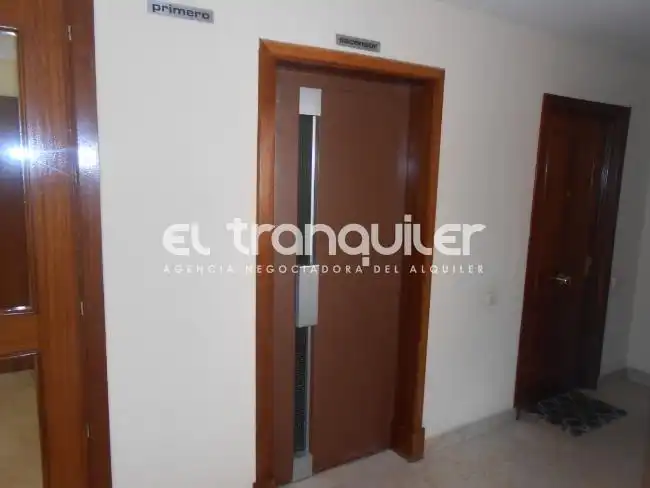 Wohnung mit Pool zur Miete in Avenida Paralela, imagen 24