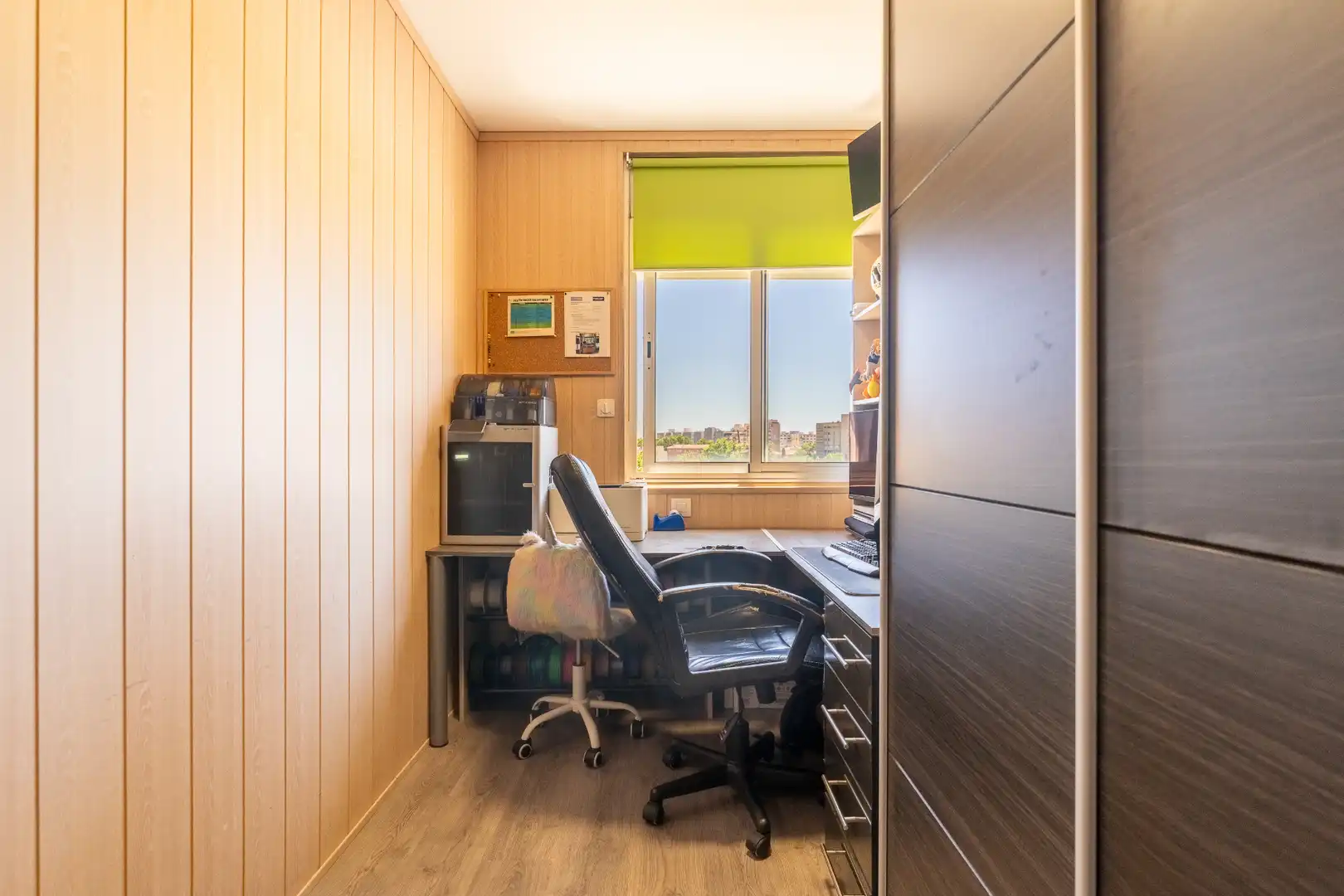 Flat for sale in Reus