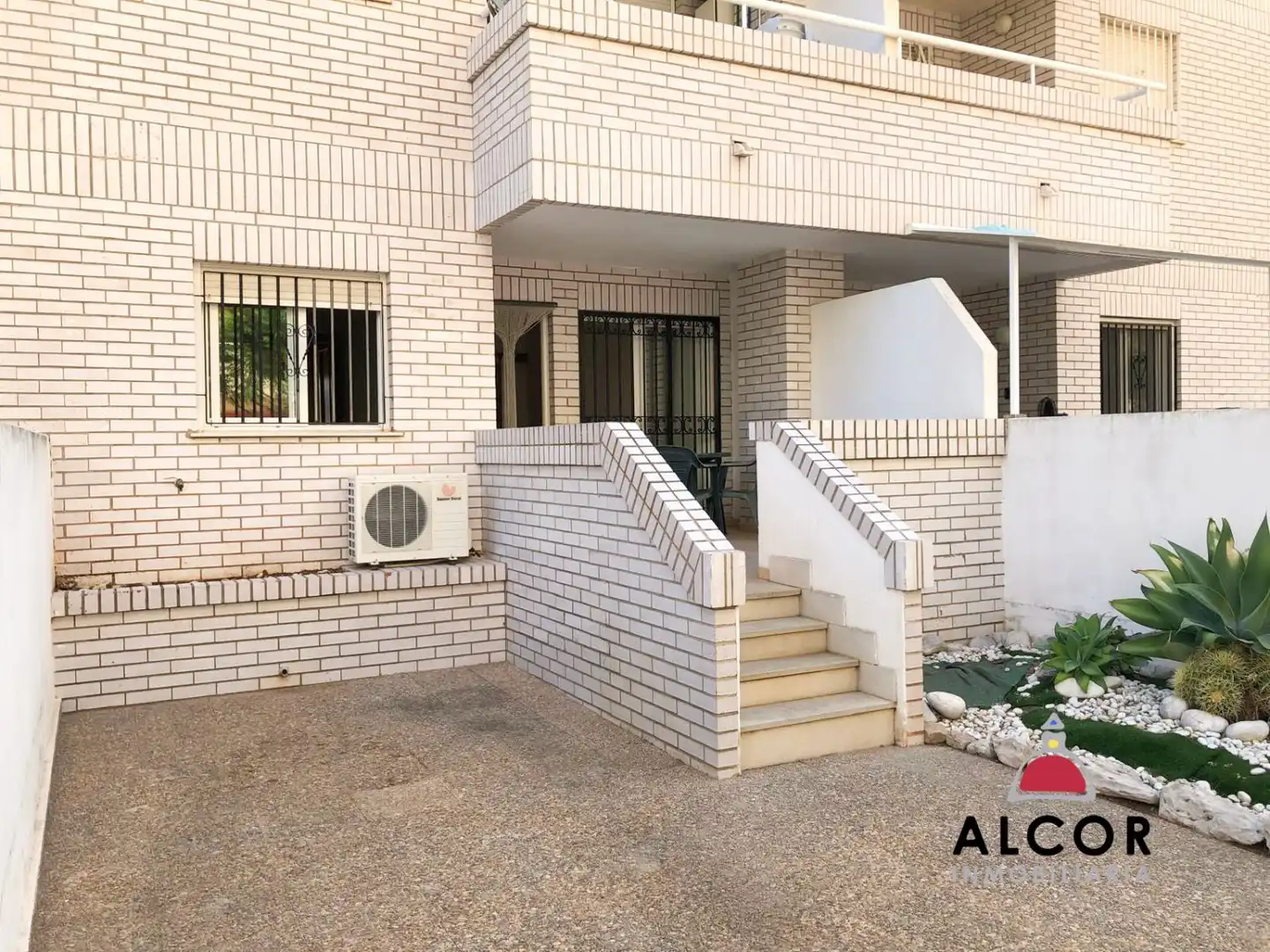 Piso con ascensor en venta en Central, imagen 13