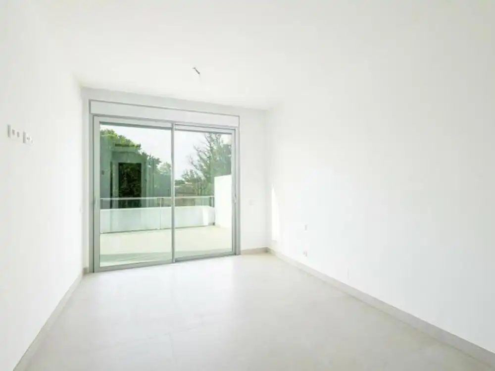 Habitatge amb terrassa en venda a San Pedro de Alcántara, imagen 9