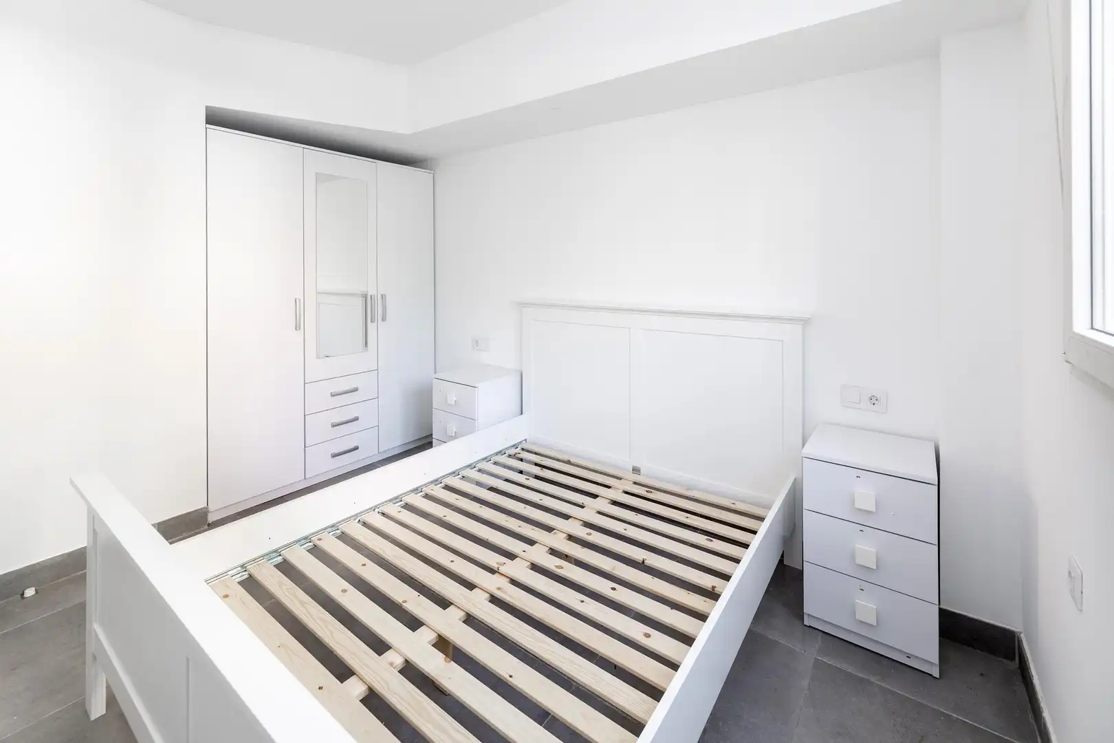 Apartament en venda a Calle Friburgo, imagen 13
