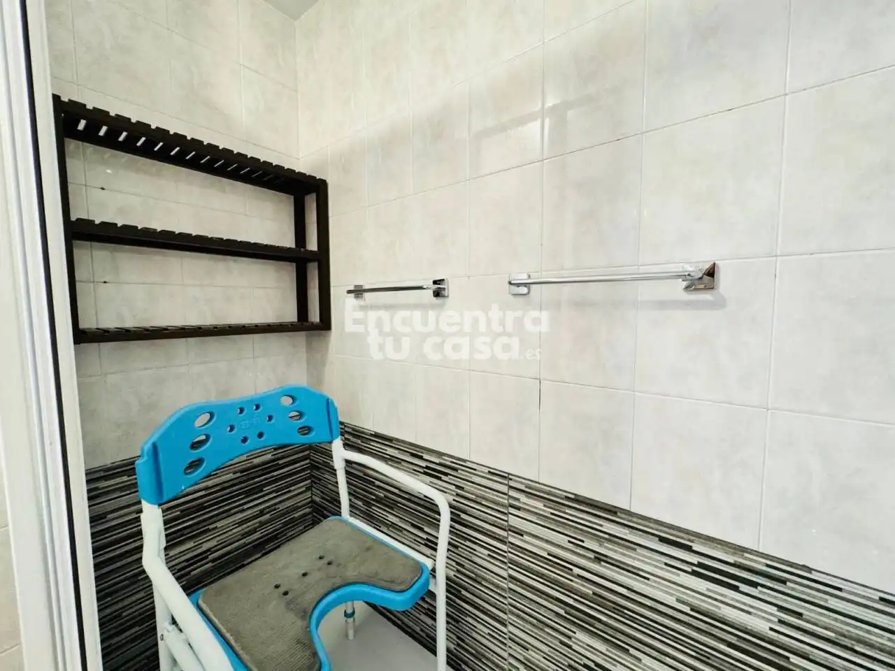 Wohnung mit Terrasse zum Verkauf in Avenida Marina Baixa, imagen 31