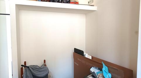 Foto 4 de Pis en venda a La Balconada - Cal Gravat, Barcelona