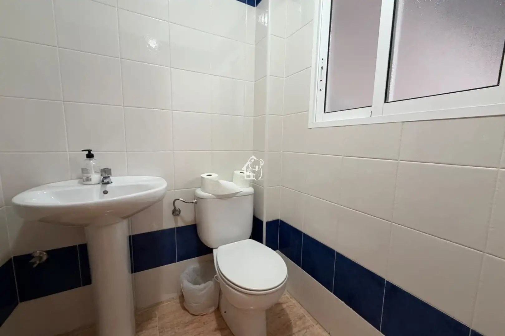 Nave industrial en venta en Almoradí, imagen 27
