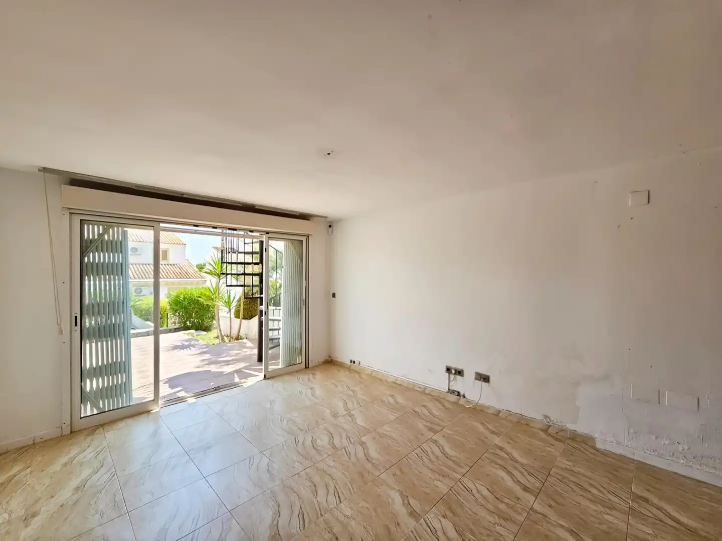 Casa o xalet en venda en Santa Pola amb Terrassa, Jacuzzi i Piscina comunitària