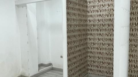 Photo 3 of Premises to rent in Avenida de la Diputación, 25, Xove, Lugo