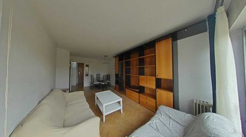 Photo 3 of Flat for sale in Avenida Europa, Pozuelo de Alarcón