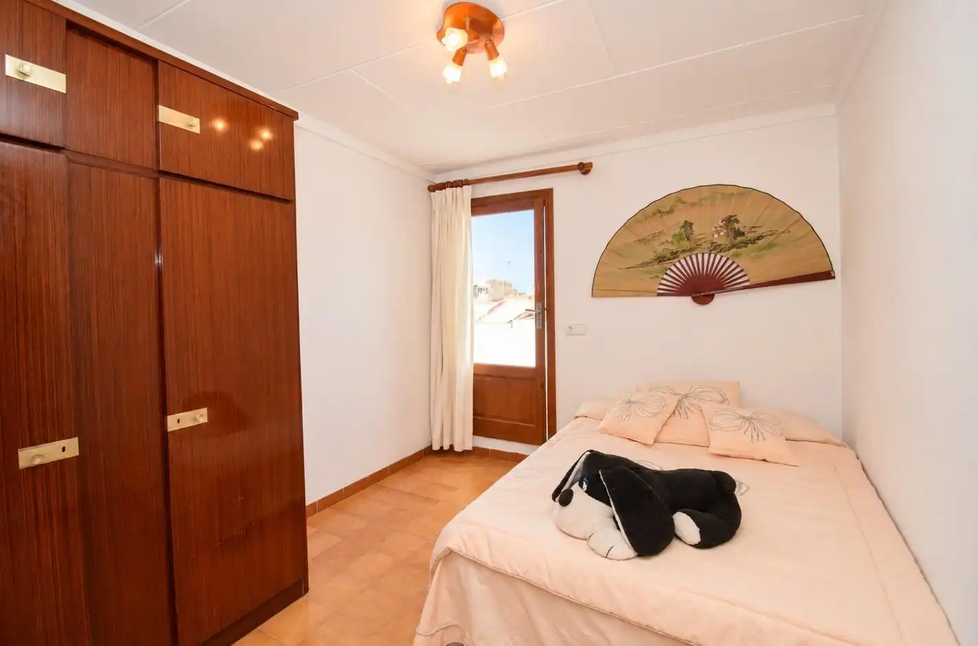 Houses for sale in Muro, Illes Balears