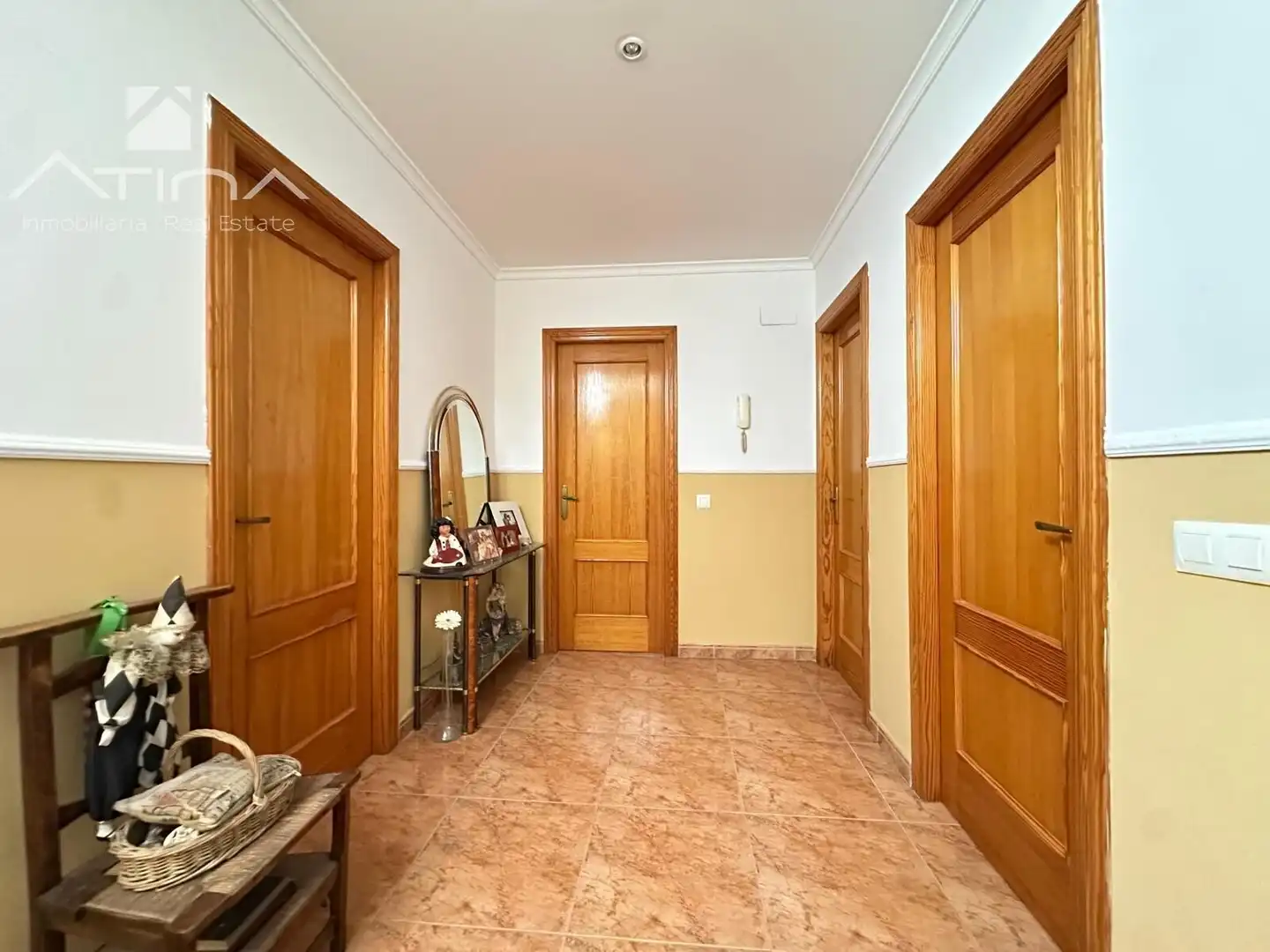 Chalet en venta en Daimús, imagen 16